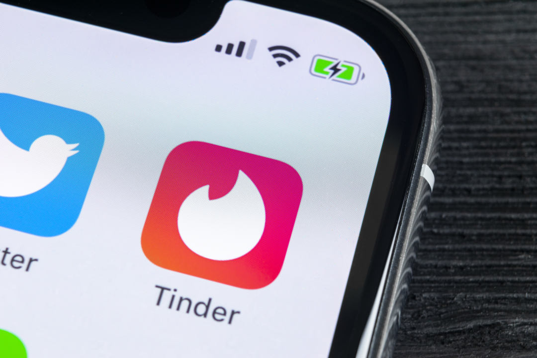 Make your online dating experience safer with these tips