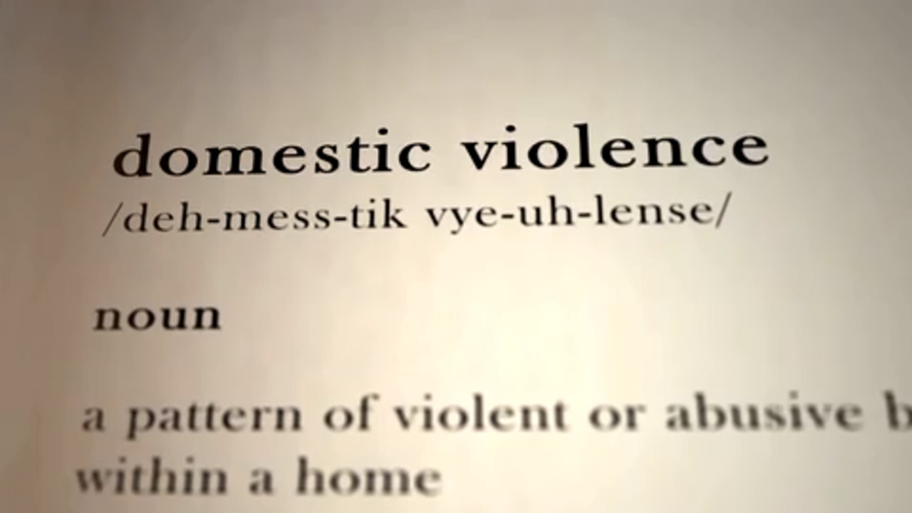 Fresno’s domestic violence rate tops California’s big cities. What’s behind the numbers?