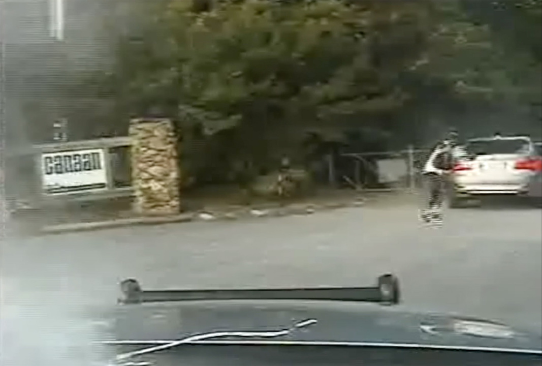 SC felon sentenced for shooting York County trooper with ‘cop killer’ bullets