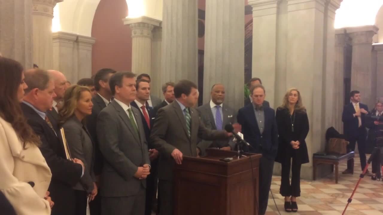 Increasing SC solar options would attract jobs, enhance economic development