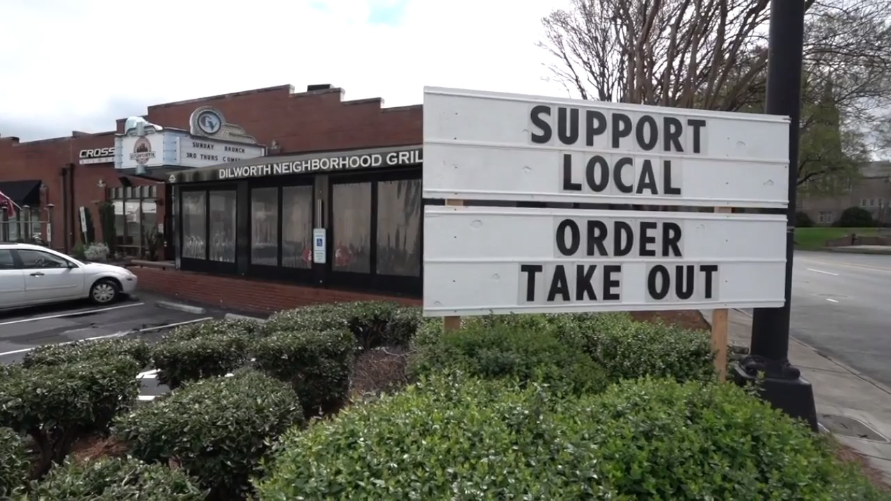 Big banks generated billions in fees from Paycheck Protection Program