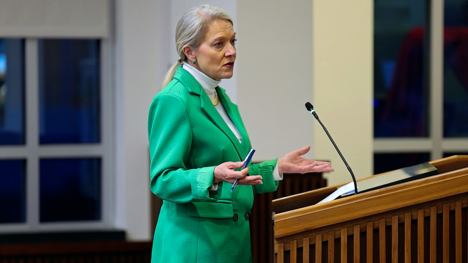 What's next step in proposed data center process? Choose Columbus CEO explains