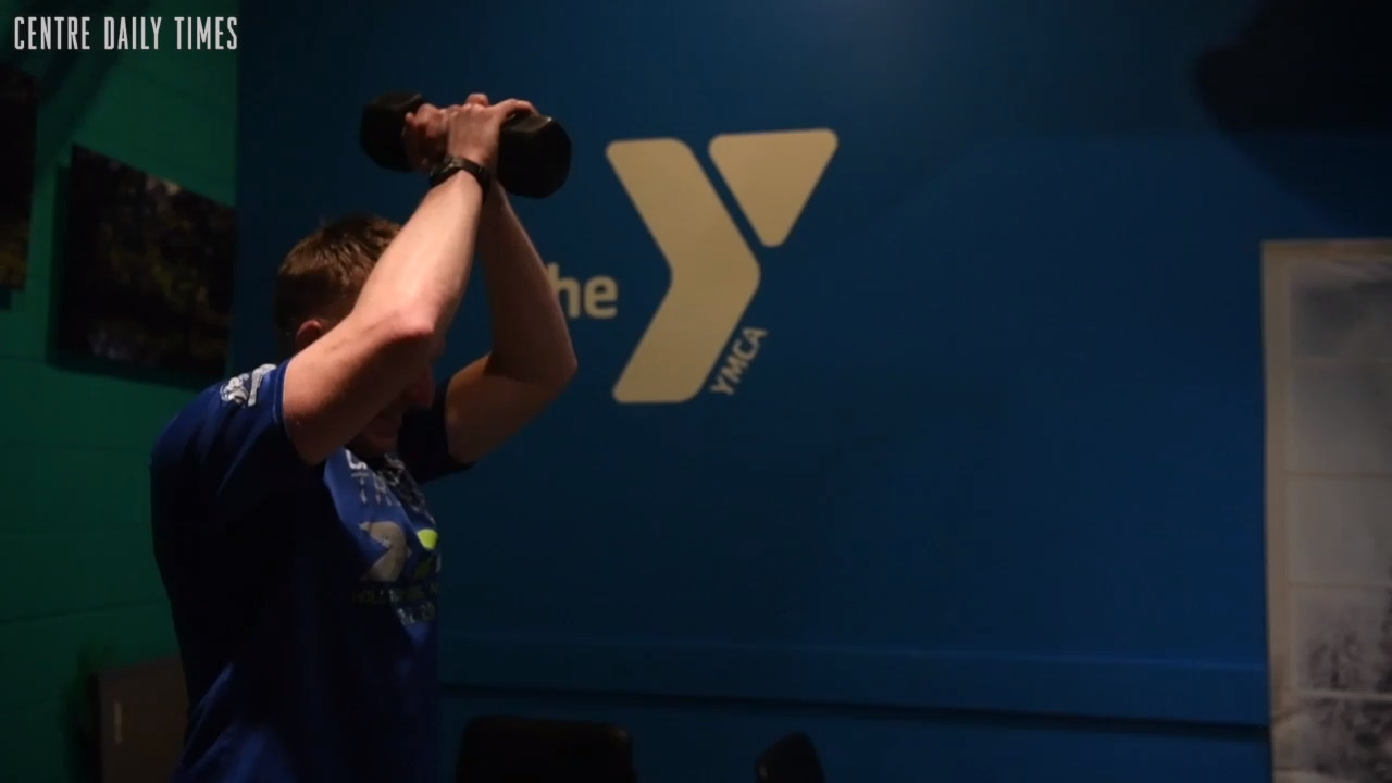 YMCA continues to keep members healthy and connected