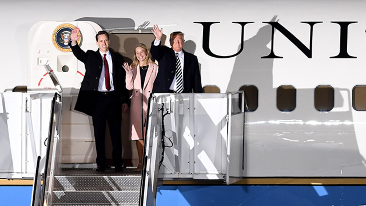 Inside the campaign that defeated Claire McCaskill