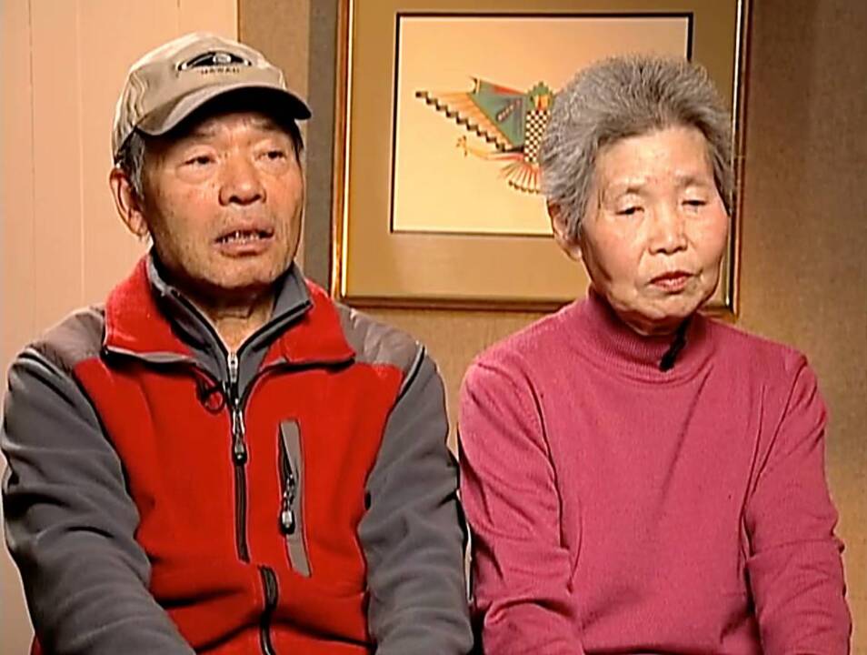 It’s college football season and competition is fierce ... among insurance companies
