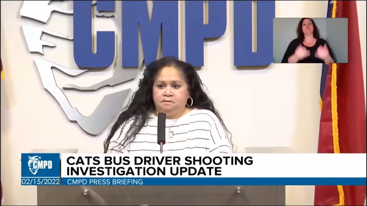 Watch Ethan Rivera’s mother pleads for help in finding his killer