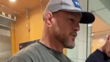 Penn State wrestling preparing for Michigan, a great state for wrestling