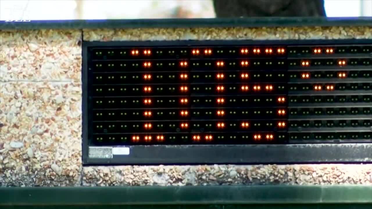 California avoided major blackouts. So why is Newsom facing attacks over heat wave response?