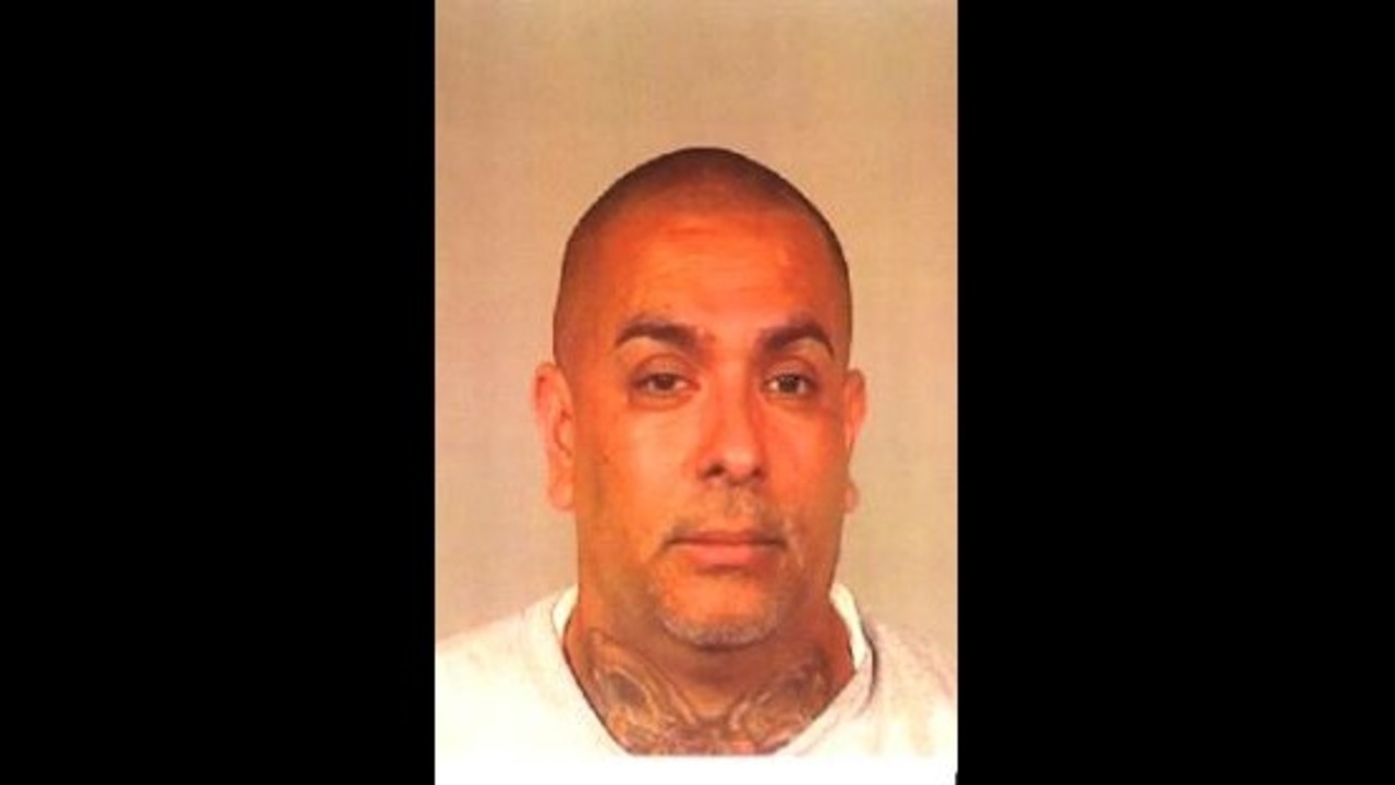 Man convicted in ’91 killing arrested in southeast Fresno slaying, police say
