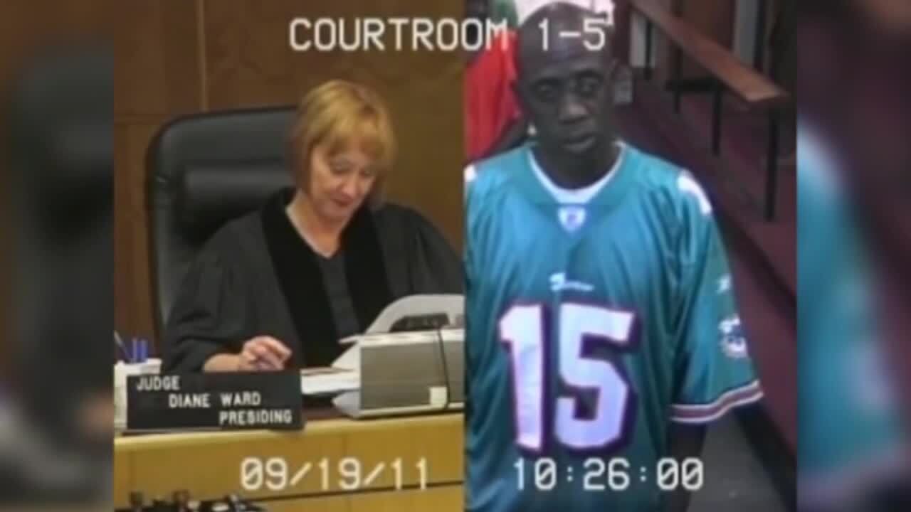 Snoop Dogg’s Instagram post makes Miami judge in viral video famous, yet again