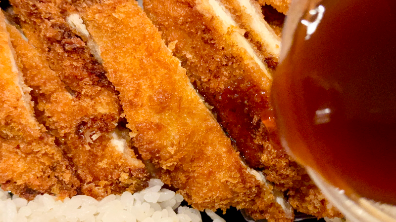 Three fried chicken dishes to try around Tacoma