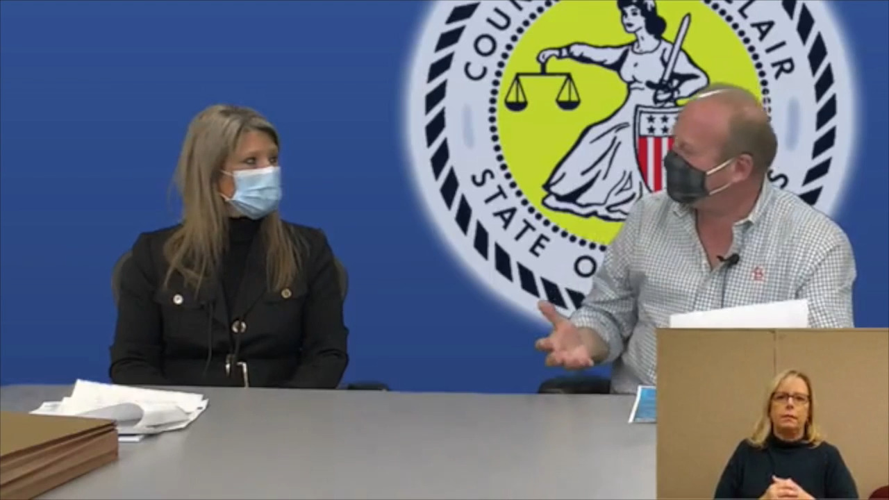 What should I do if I need treatment for something other than COVID during Illinois surge?