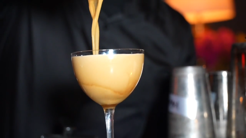 Can parents give their kids alcohol at home in California? Here’s what law says