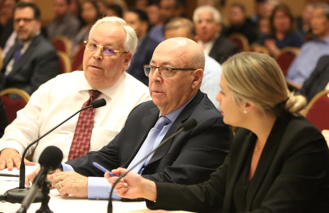 For Miami butt lift doctor, medical board proposes permanent ban on cosmetic surgery