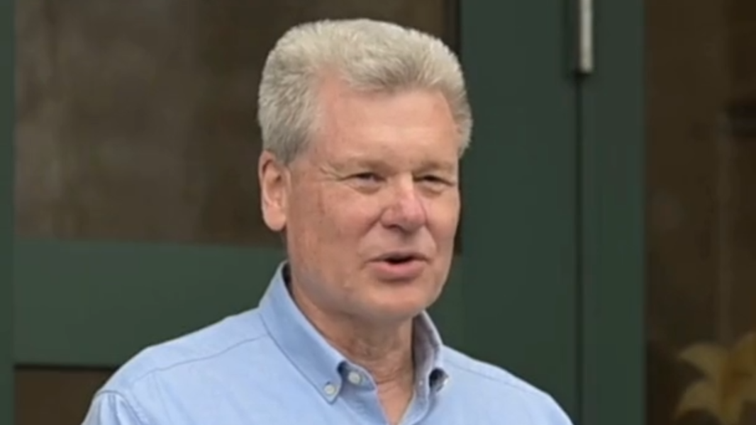 PennTerra Engineering celebrates 50 years, looks forward to the next 50