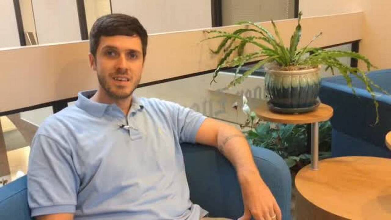 Take the City Conference wants to awaken the community