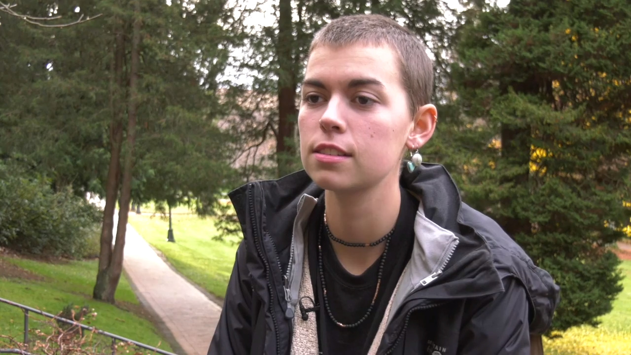 Fossil fuels put pressure on Whatcom County’s economic and political systems