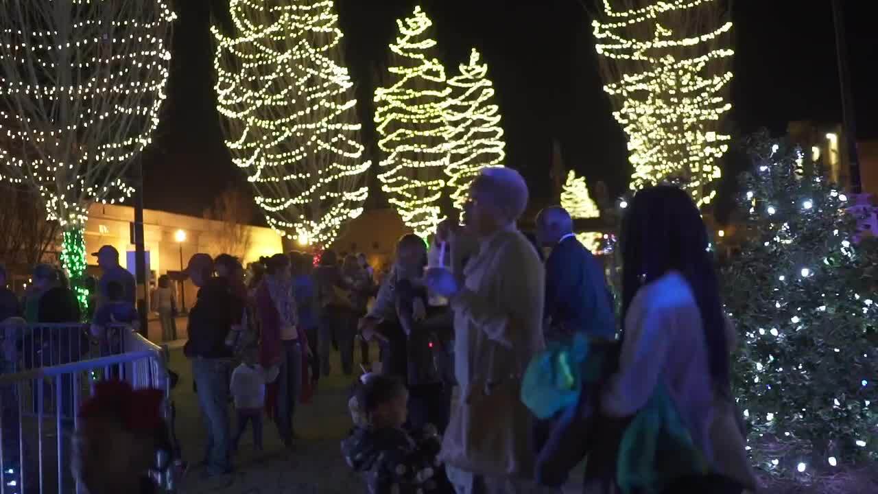 Have you heard of Positively 478? Check us out!