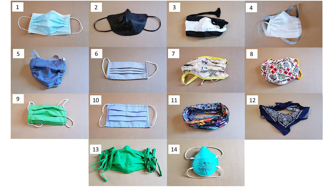 Washington state news still ‘encouraging,’ officials cautiously say at weekly update