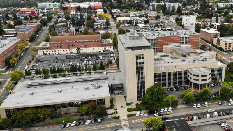 Here’s what to know about the Pierce County’s once-in-a-decade charter review