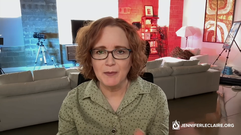 South Florida pastor warns congregants about AI deepfake scam