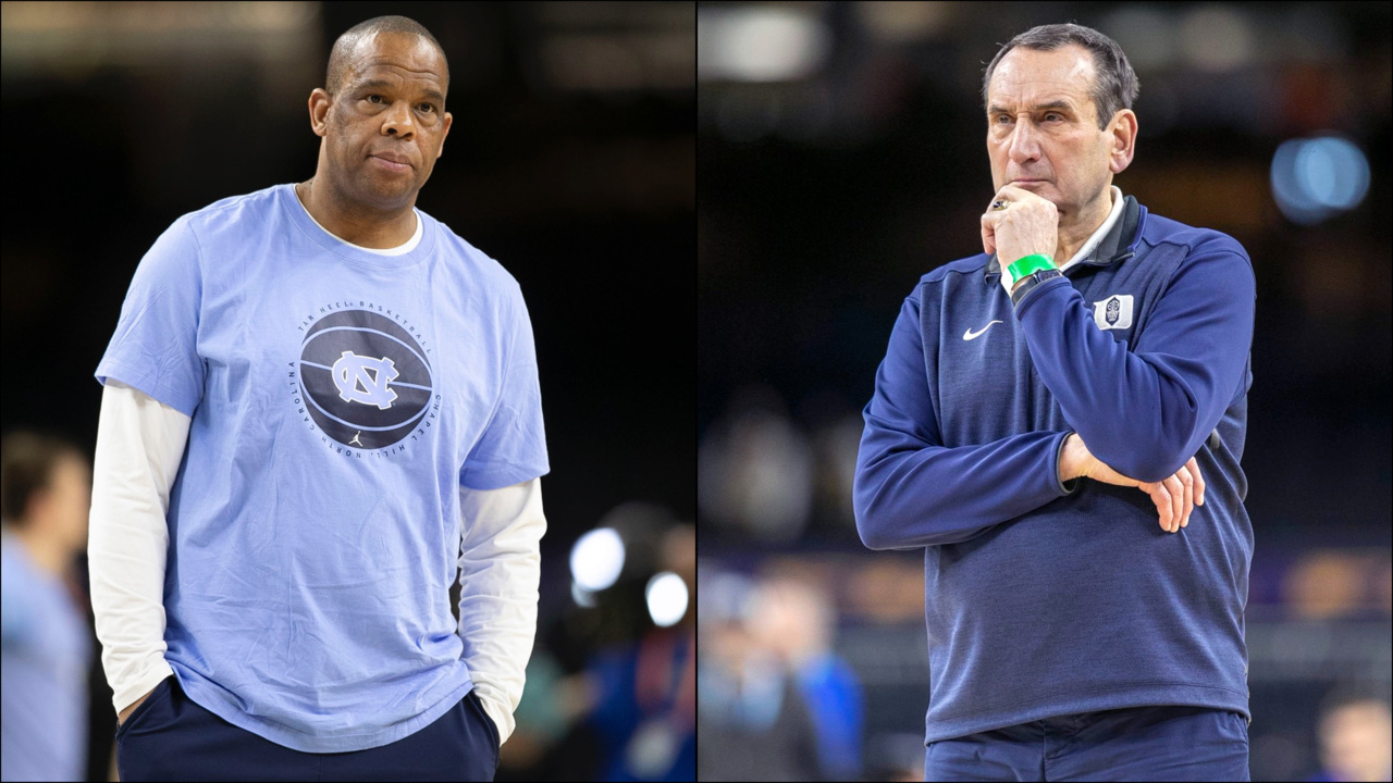 UNC vs Duke Final Four in New Orleans: Complete coverage from our on-site N&O team