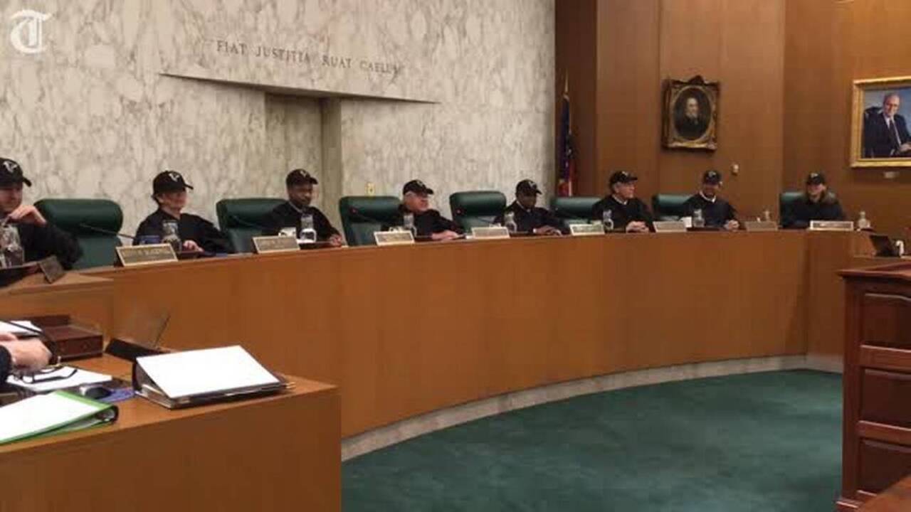 Falcons’ drafts have improved defense