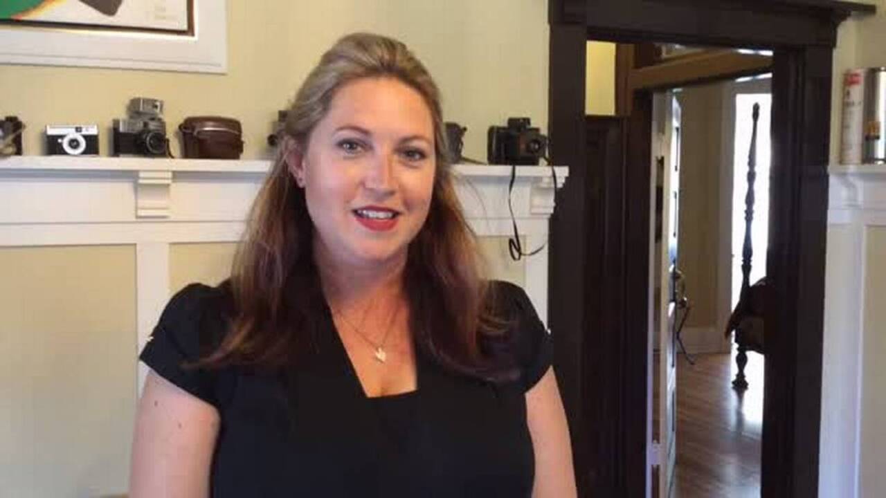 Palmetto Riverside Bed and Breakfast opens new restaurant