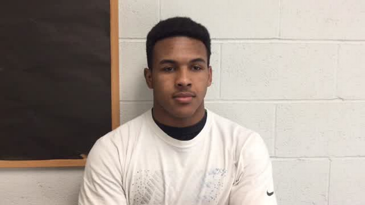 Hermiston’s Sam Colbray going after fourth state wrestling title