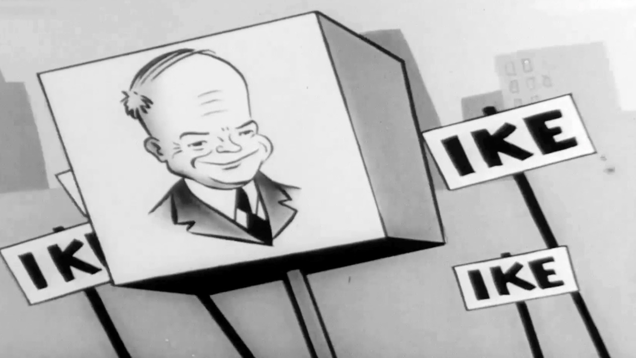 When is it racist to mispronounce Kamala Harris’ name?