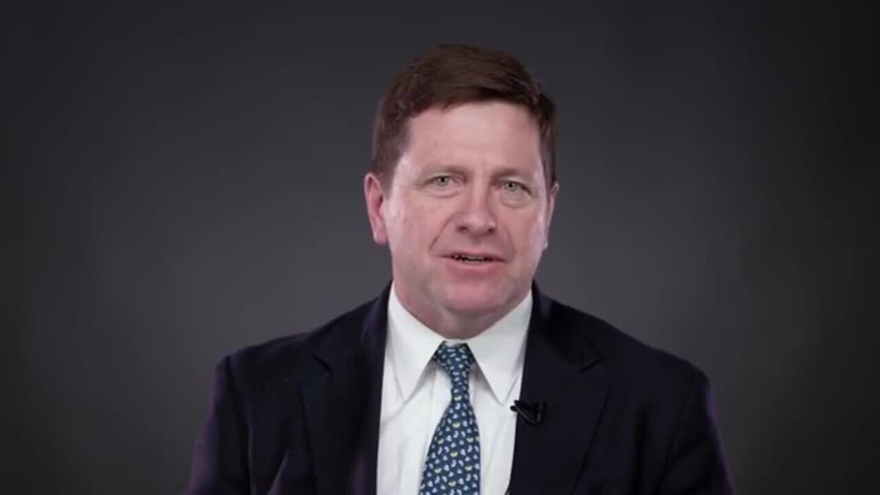 Investors are complacent. U.S. bias runs rampant. Here’s how to protect your portfolio