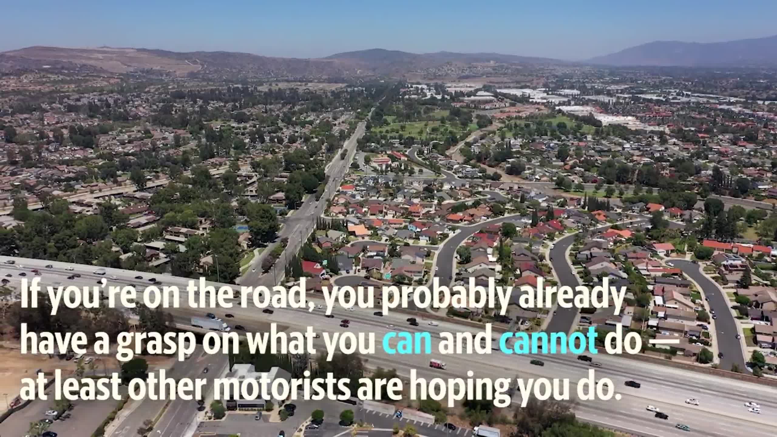 is it legal to smoke cigarettes while driving in california Marijuana California? Smoking While Driving Negligence: Legal