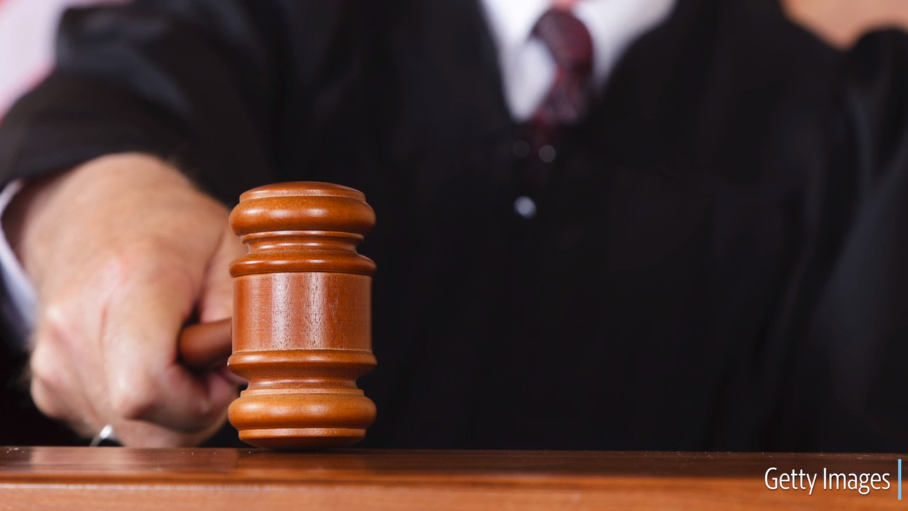 Tacoma man suspected of possessing, distributing child porn arrested on JBLM, police say