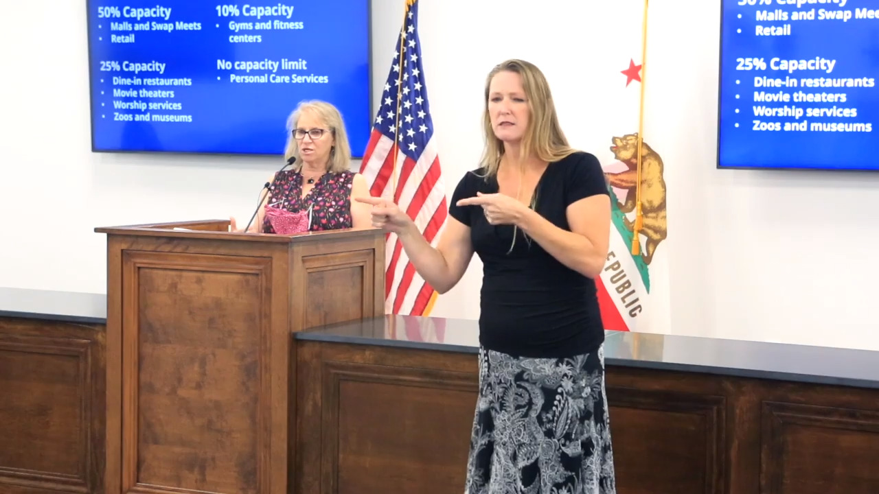 ‘Alarming spike’ in COVID-19 cases linked to Cal Poly, SLO County Public Health says