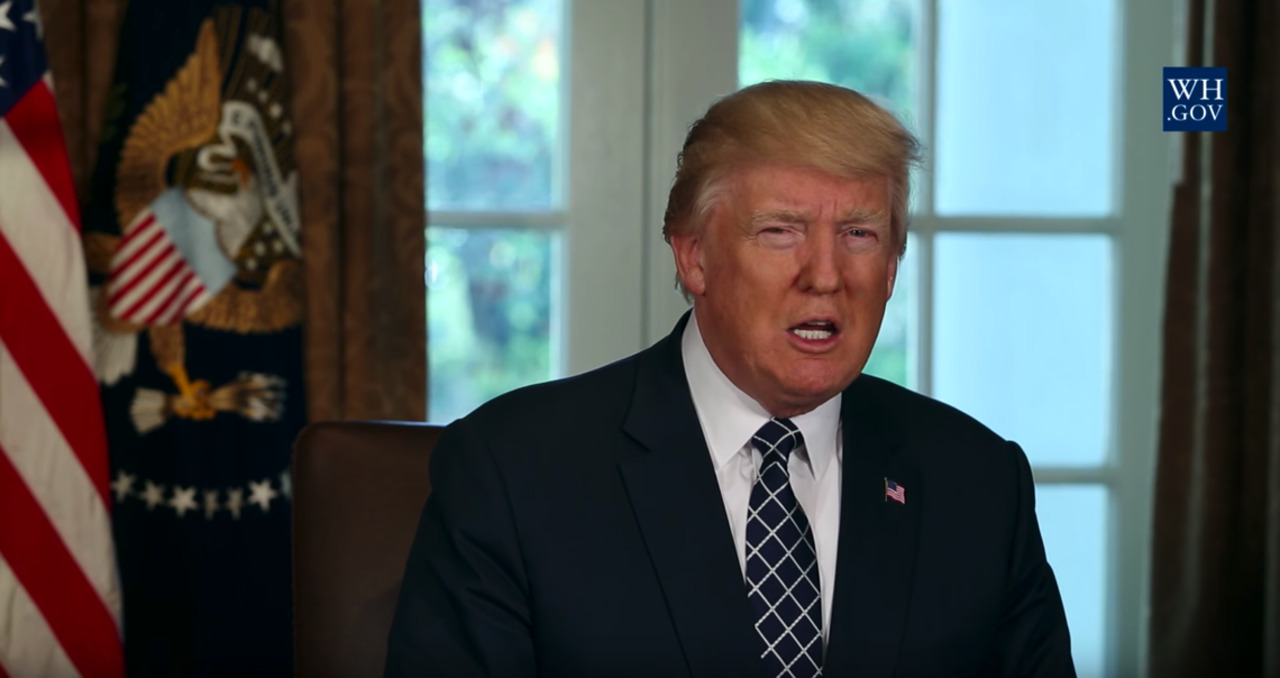 There is more to repeal and replace than meets the naked eye