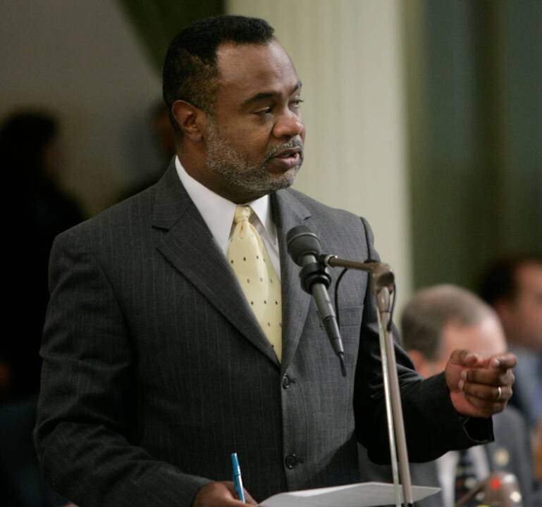 Tax board’s hijinks make case for giving it the boot