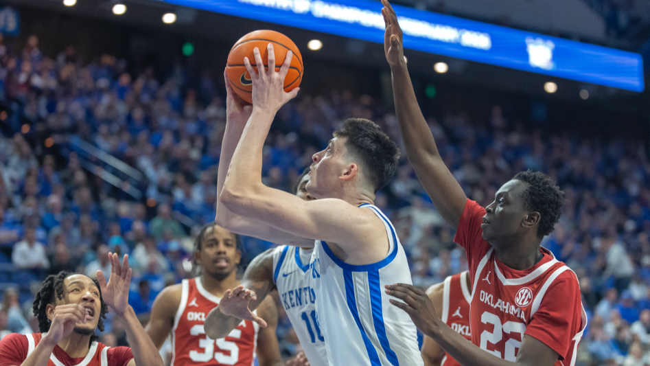 Jason Hart, Andrija Jelavic on Jelavic's growth