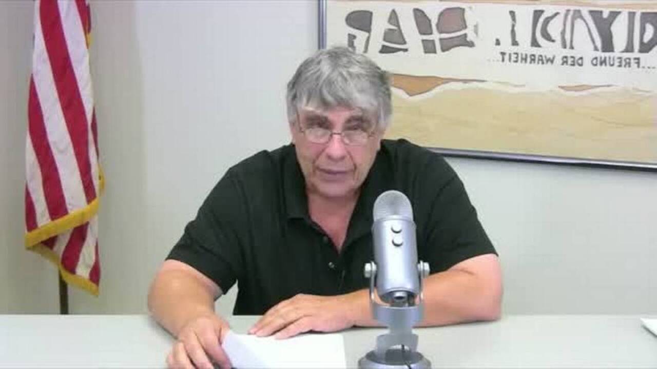 Manatee vs. Palmetto is always a heated rivalry