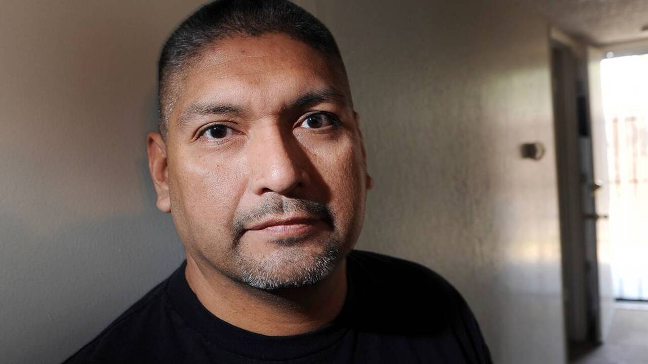 If Prop. 64 passes, will testing positive for pot still get you fired?