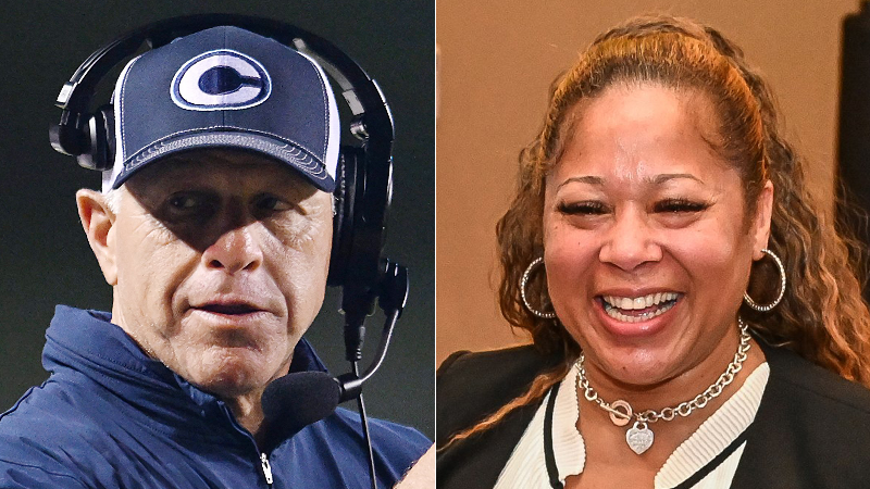 What's the latest on the Don Arax case against Keshia Thomas?