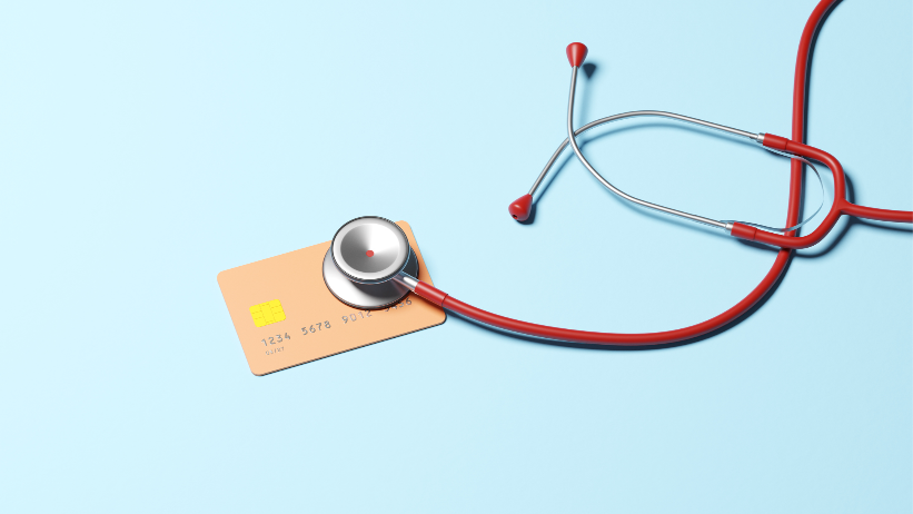 Covered California Executive Director Jessica Altman talks open enrollment in Fresno