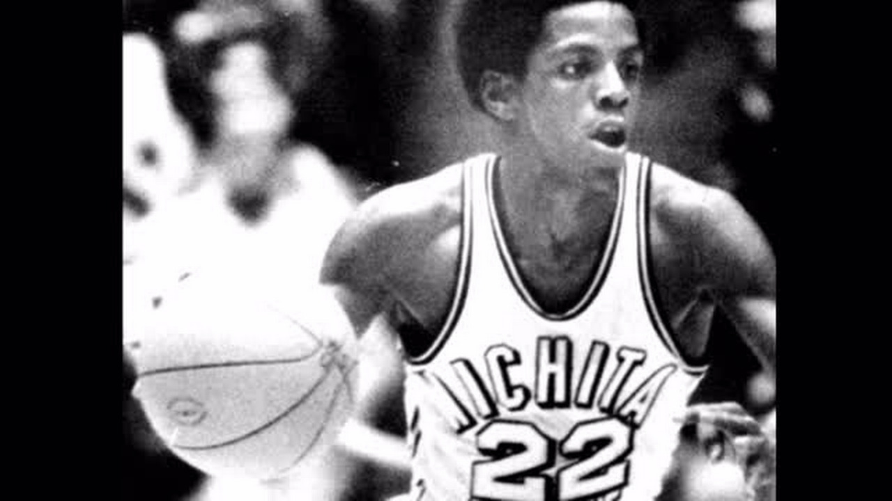 Ranking Wichita State’s basketball players: 21-30 (+video)