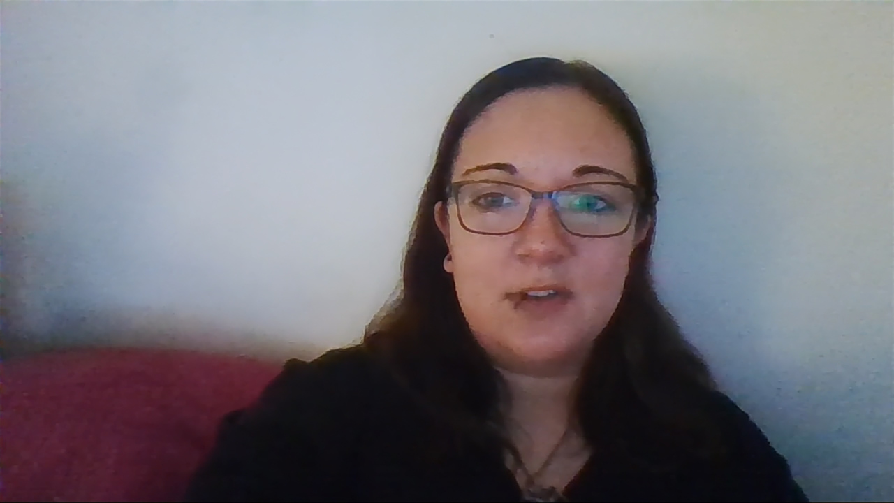 ‘I used to be a part of the independent fundamental Baptist cult’