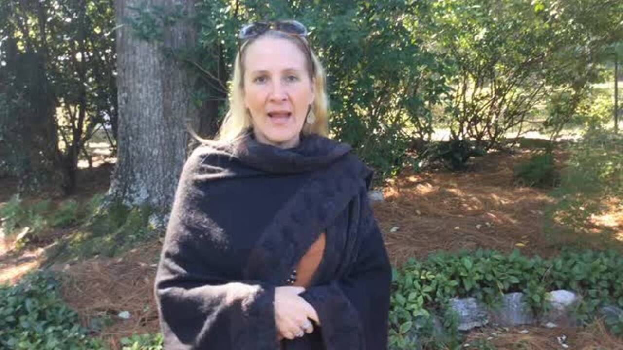 Heart of Christ’s Justice Project Honduras to aid children, women who are victims of violence