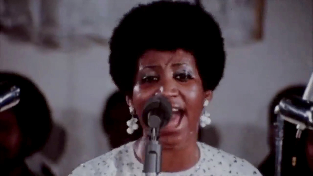 What’s the next ‘RBG’? Here’s your guide to the Full Frame Documentary Film Festival.