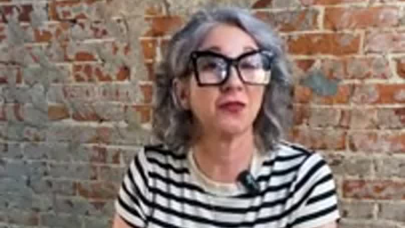 Mental health challenges have risen sharply across the country, including Georgia