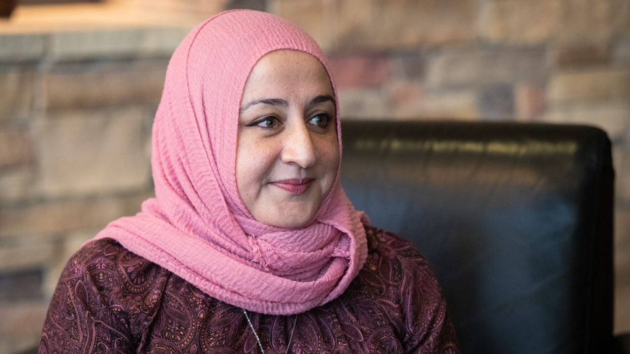 Charlotte, Raleigh, Durham among 6 NC cities to be home for Afghan refugees