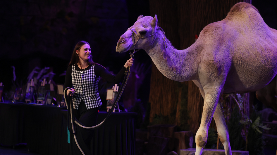 Christian theater celebrating 30 years in Fort Mill