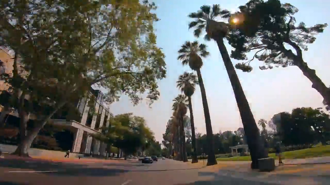Autonomous cars would navigate Sacramento streets with a backup driver 100 miles away