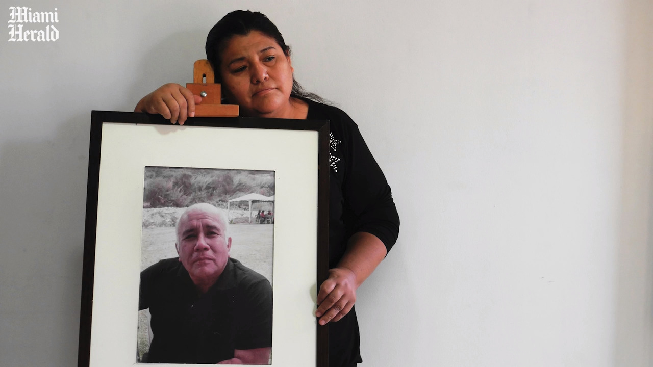 ‘Shocking imbalance’: Latin America’s poorest shut out of vaccine access as COVID surges